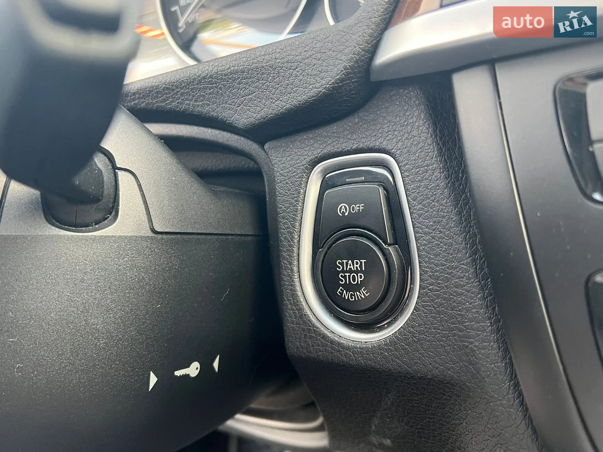 2014 BMW 3er - мініатюра 94