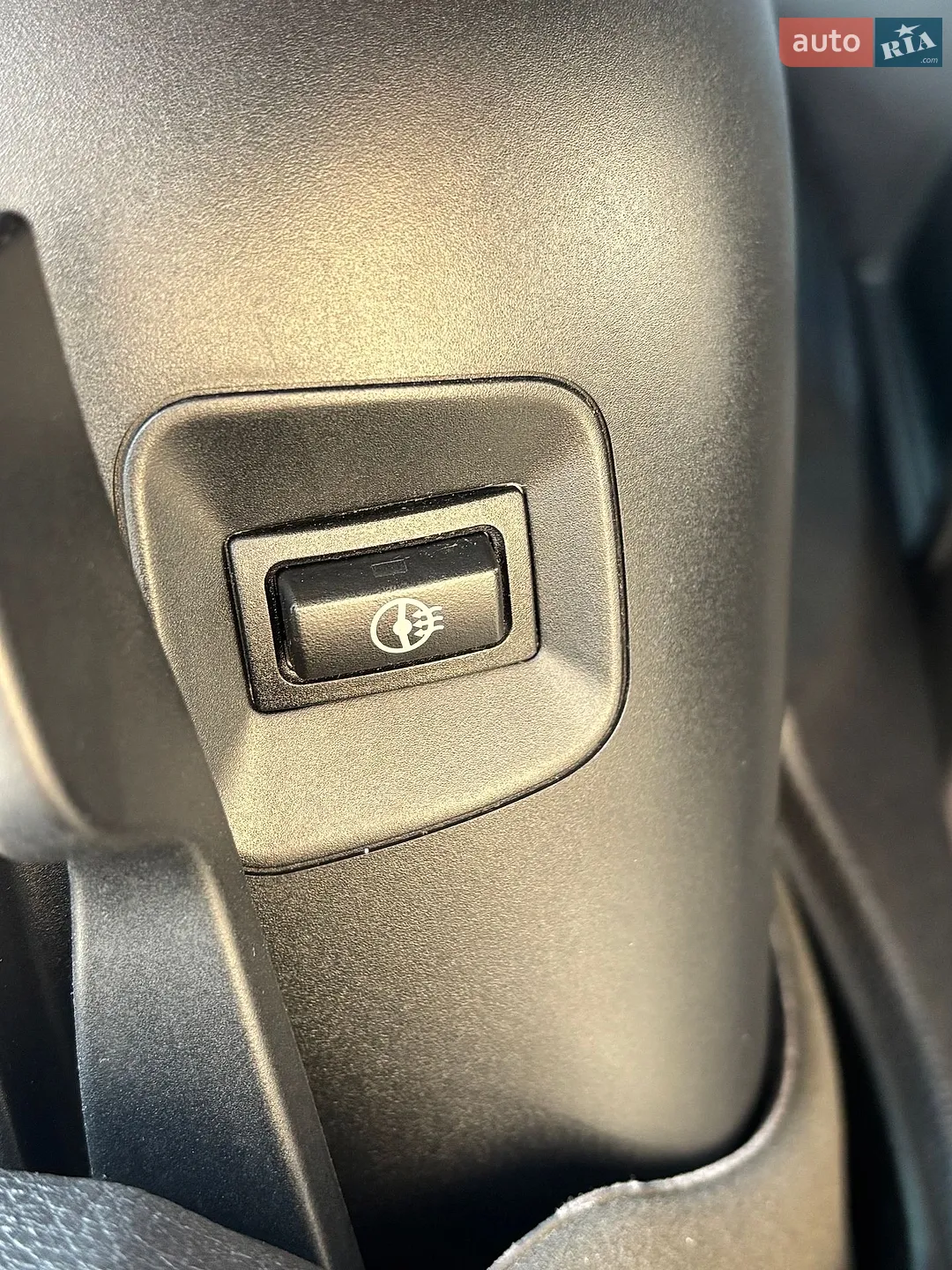 2012 BMW 3er - мініатюра 14