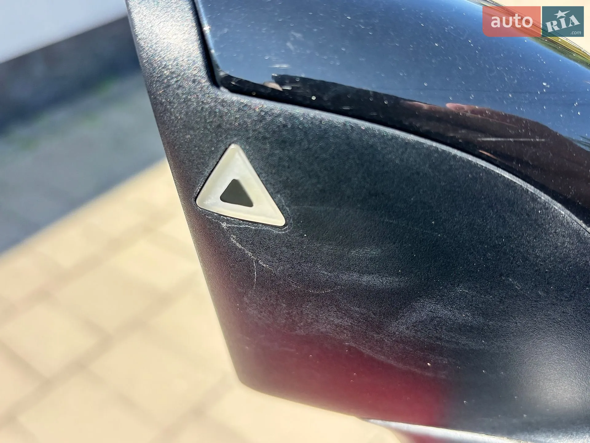 2012 BMW 3er - мініатюра 21