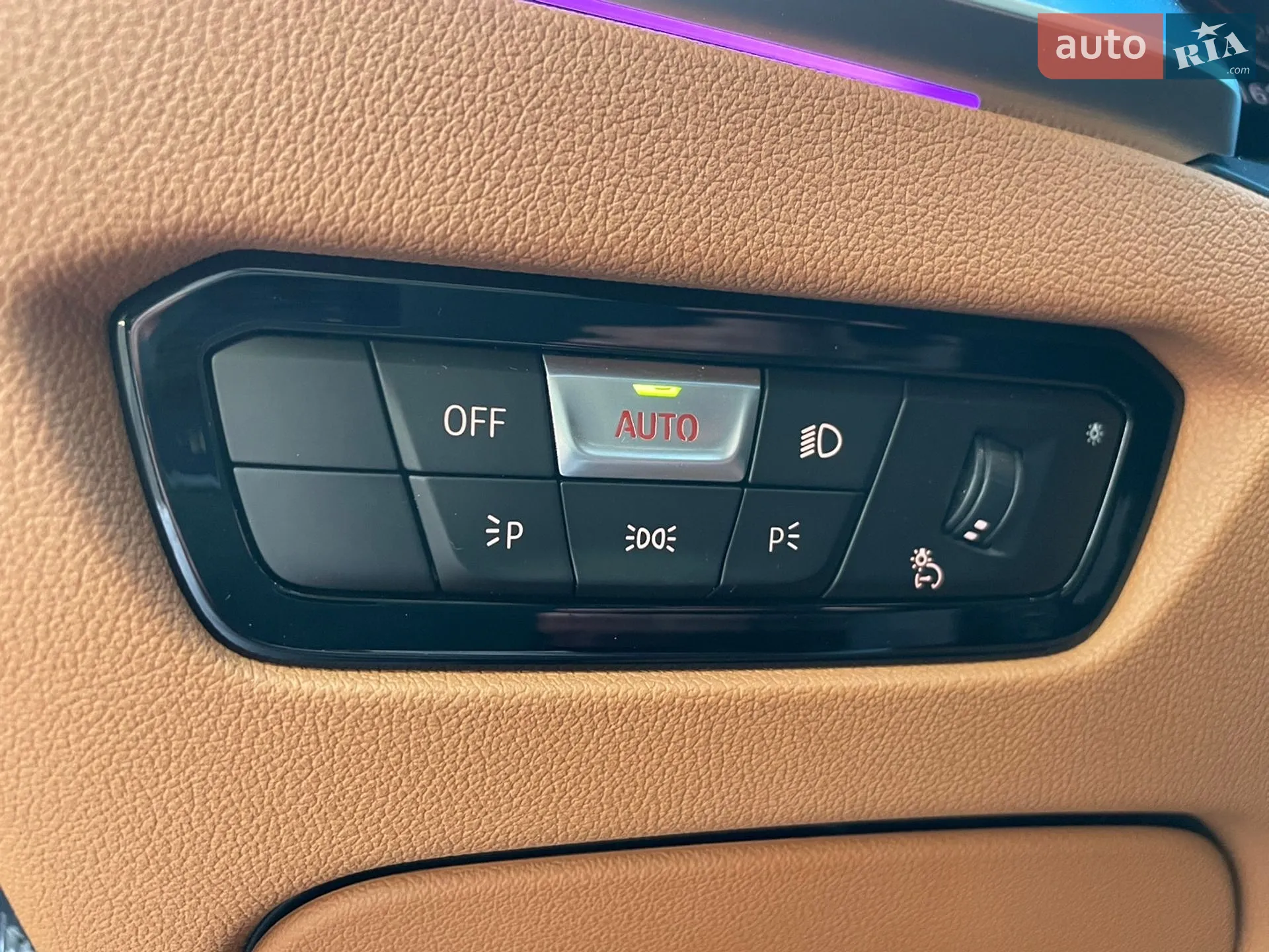 2019 BMW 3er - мініатюра 21
