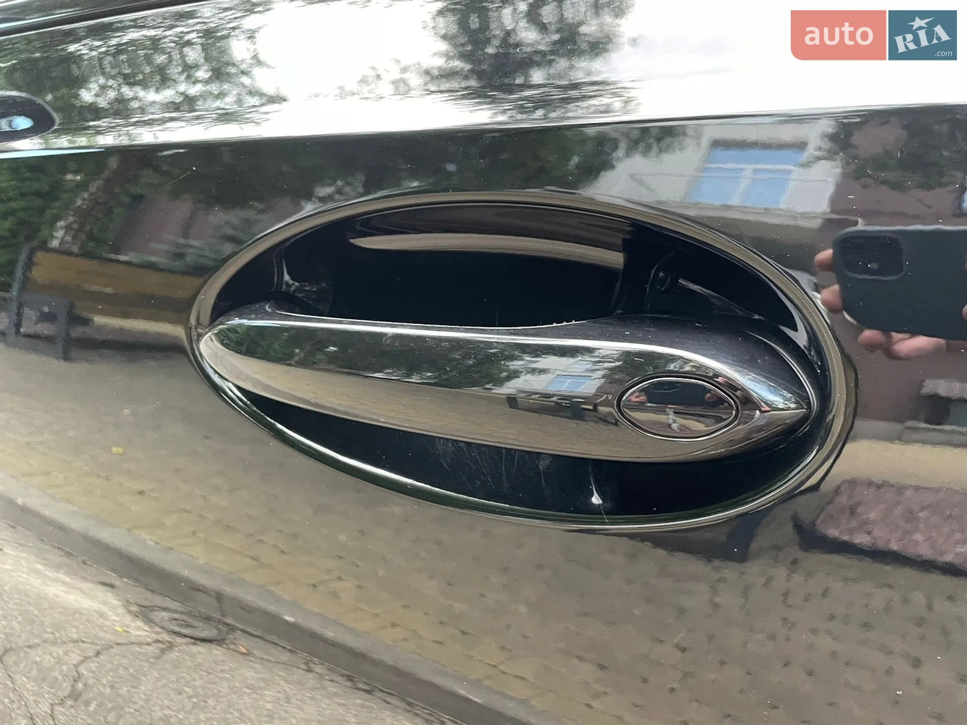 2019 BMW 3er - мініатюра 33