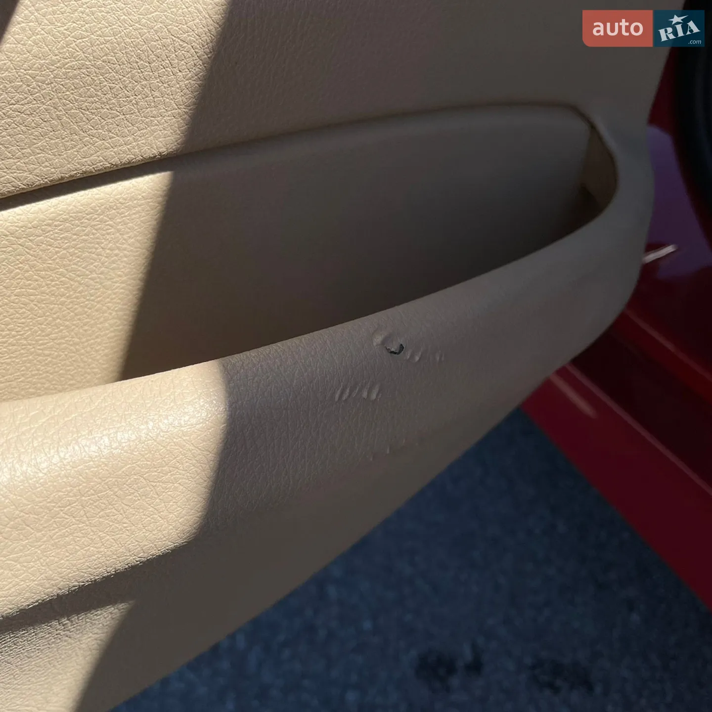 2015 BMW 3er - мініатюра 18