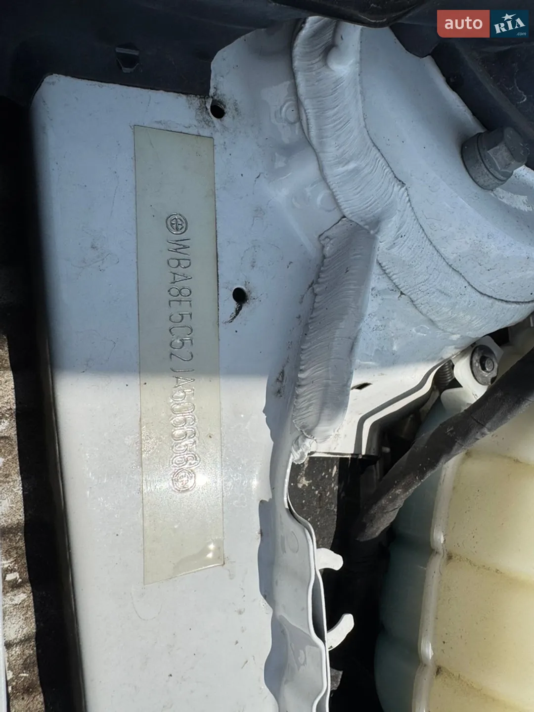 2018 BMW 3er - мініатюра 29