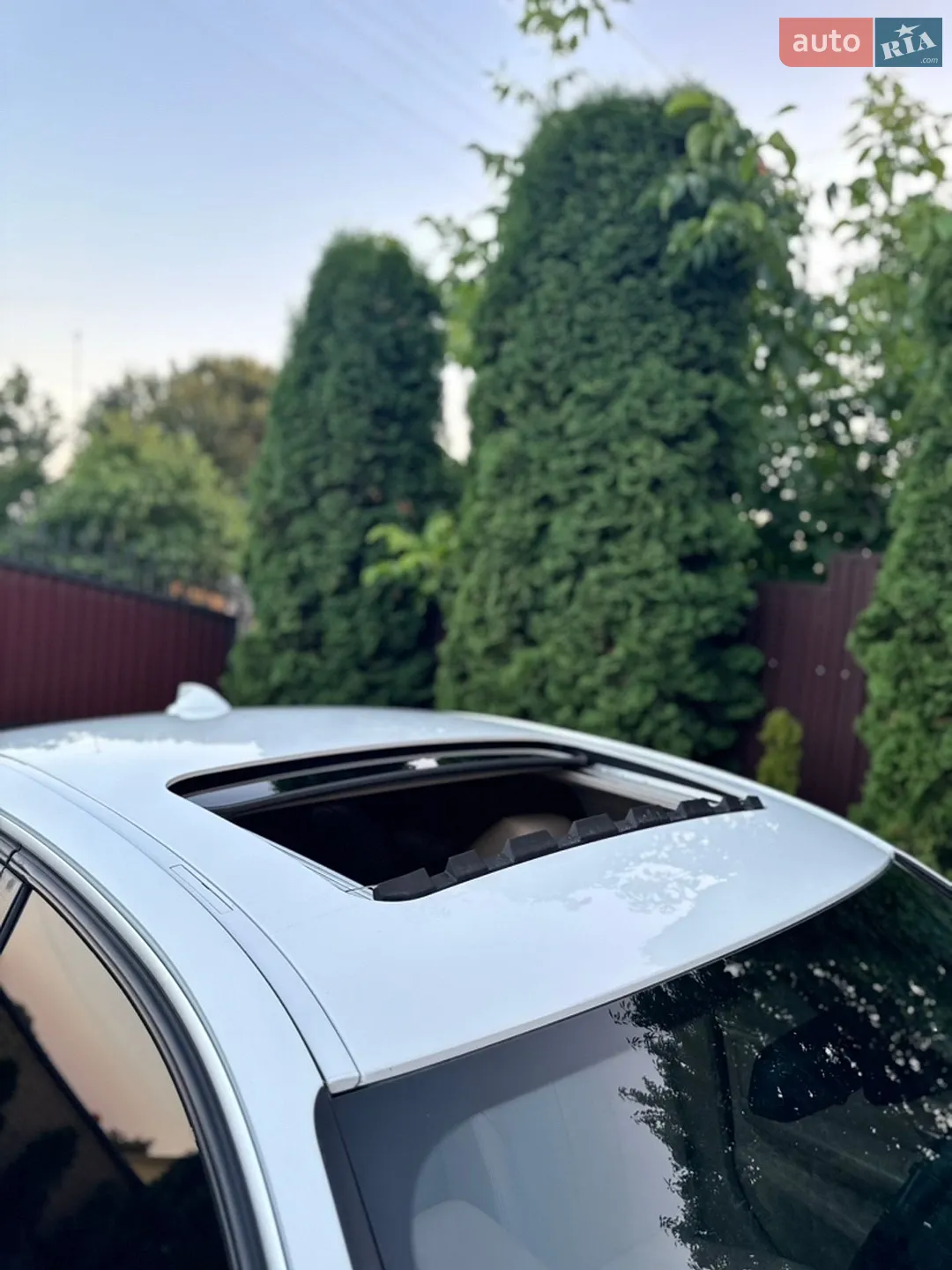 2014 BMW 3er - мініатюра 29