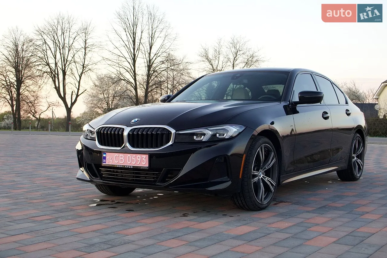 2019 BMW X5 - мініатюра 13