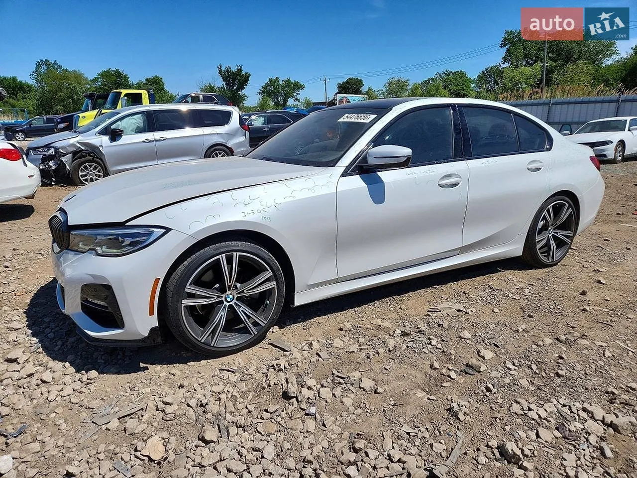 2018 Audi A4 - мініатюра 14