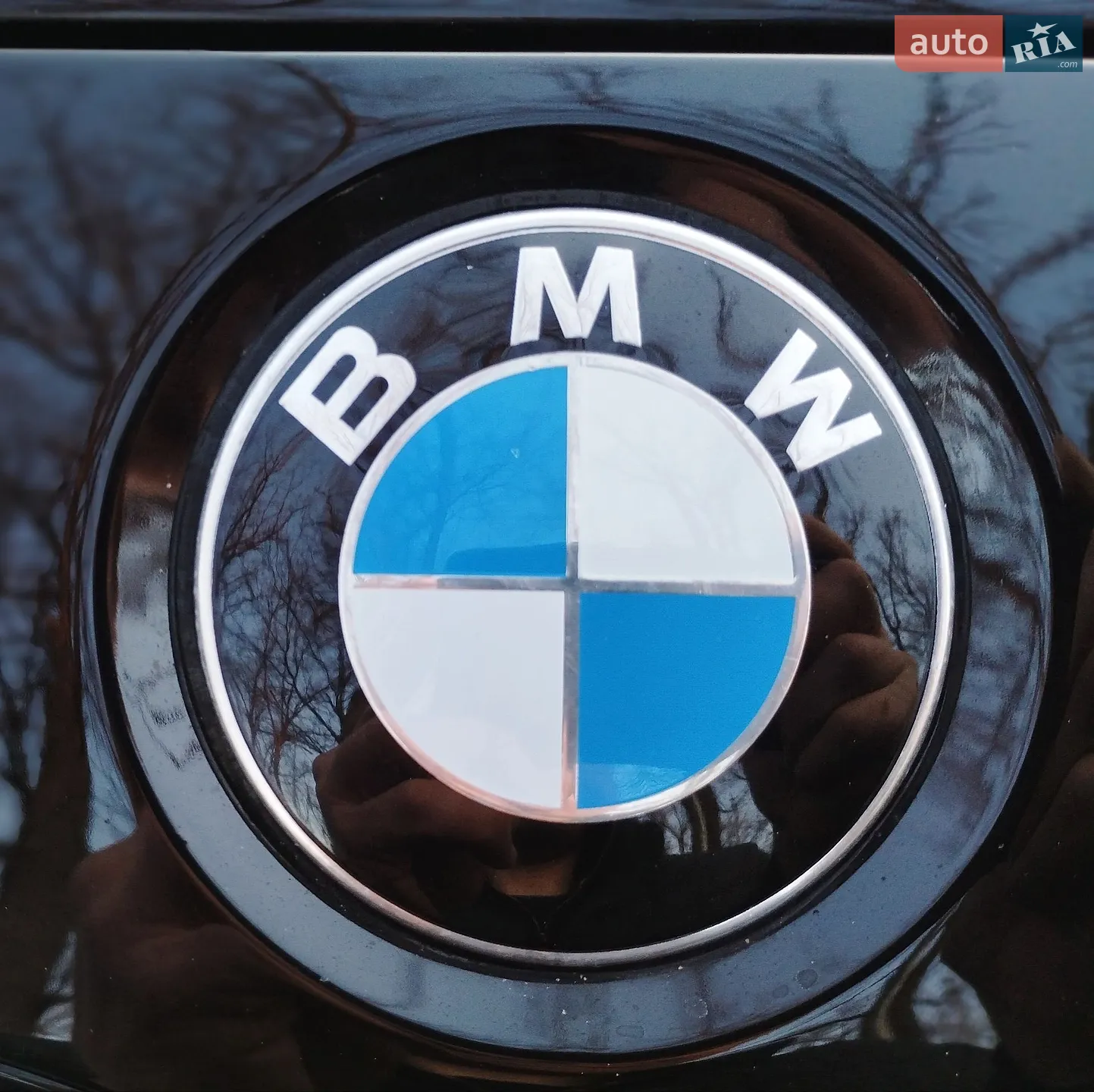 2015 BMW 3er - мініатюра 27