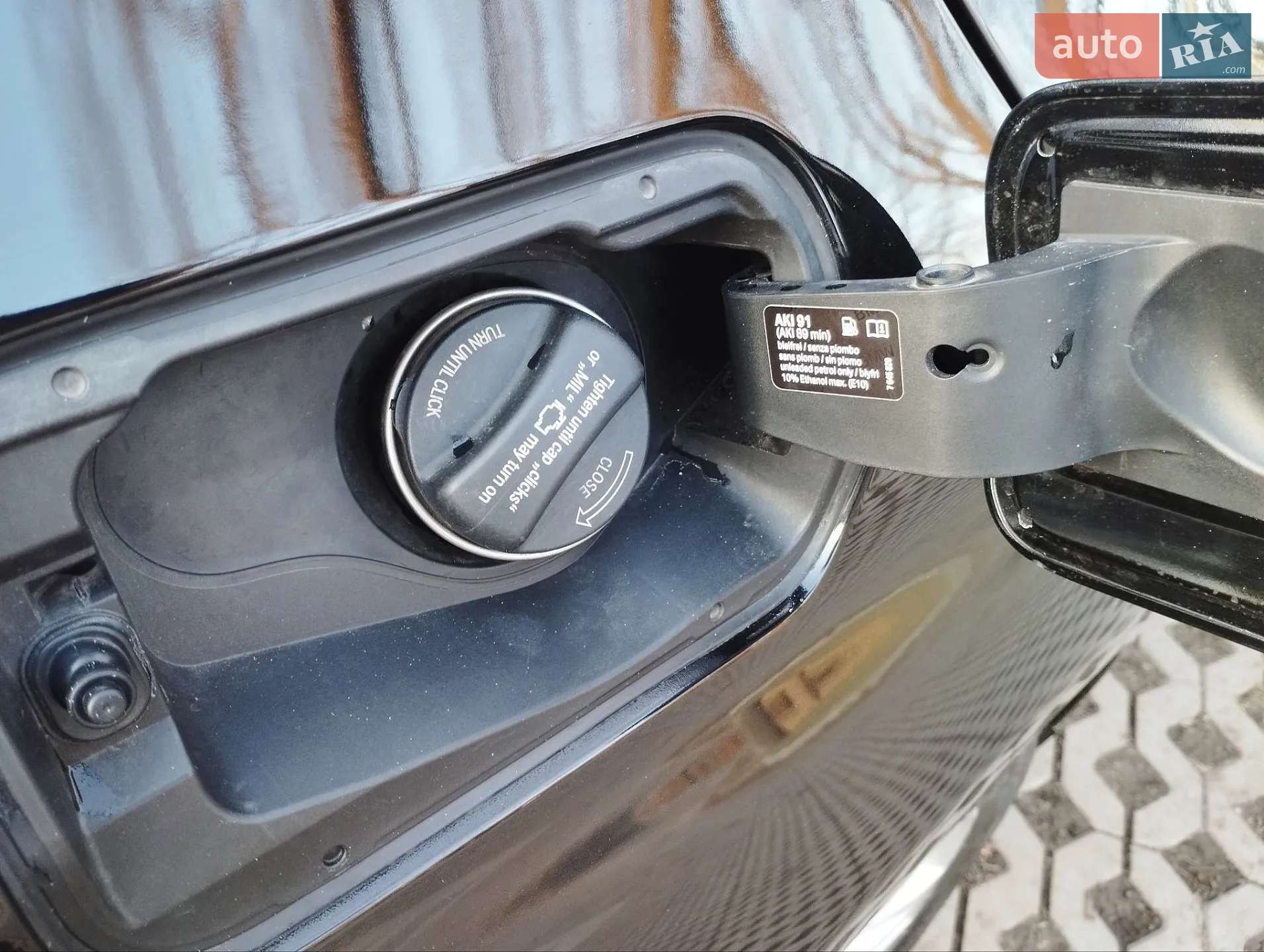 2015 BMW 3er - мініатюра 26
