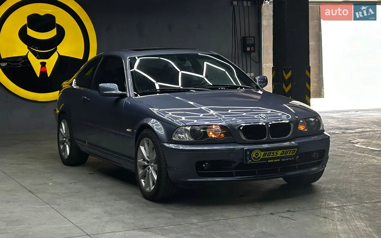2012 Volkswagen Passat - мініатюра 38