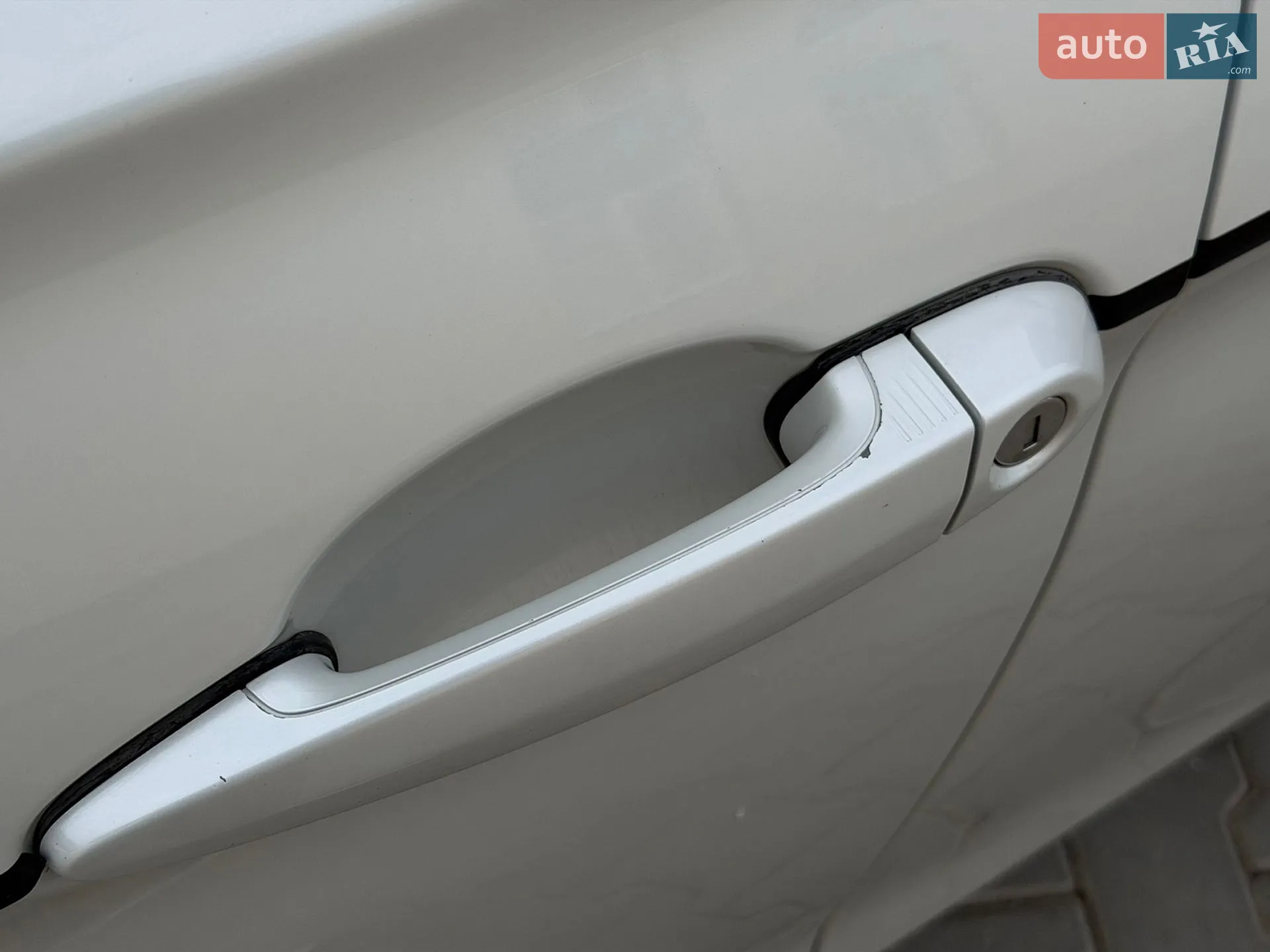 2012 BMW 3er - мініатюра 10