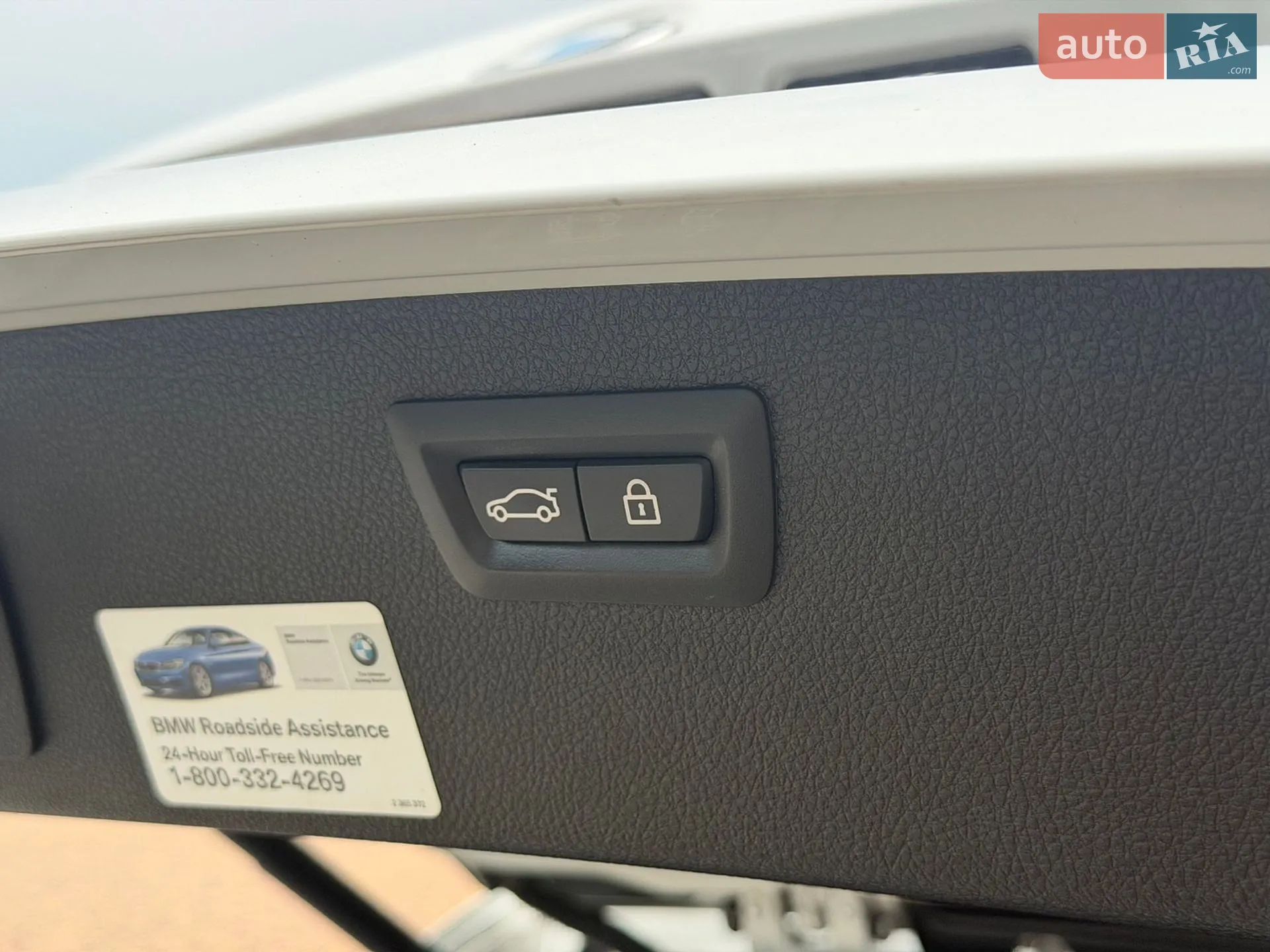 2015 BMW 3er - мініатюра 72