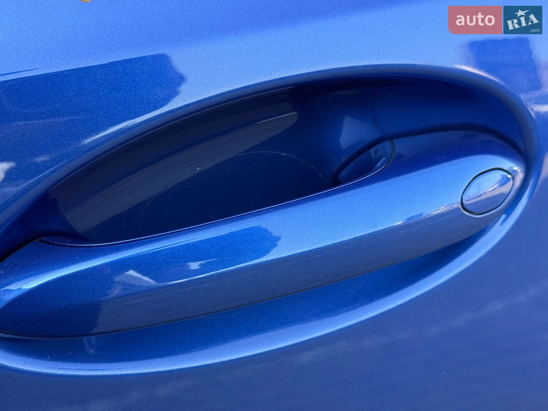 2020 BMW 3er - мініатюра 12