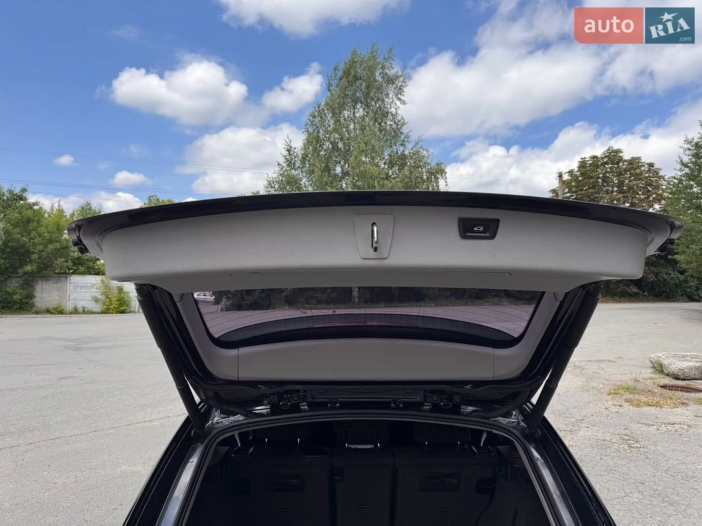 2014 BMW 3er - мініатюра 8