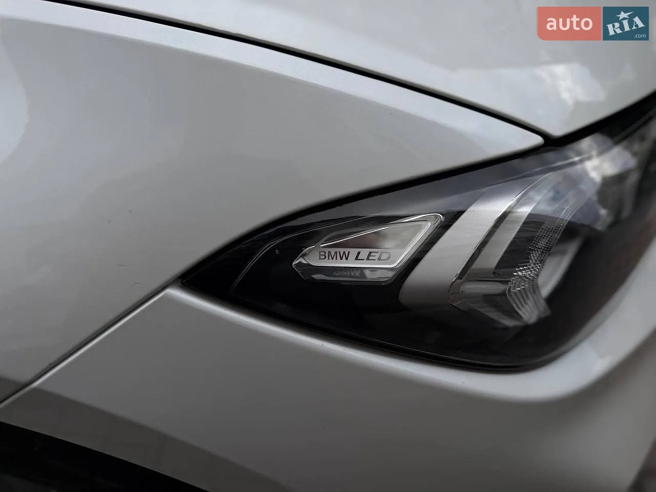 2023 BMW 3er - мініатюра 42