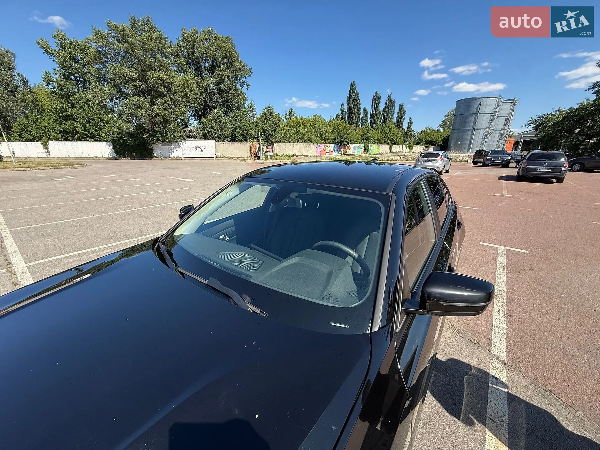 2020 BMW 3er - мініатюра 2