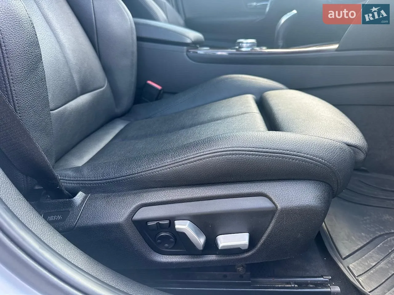 2015 BMW 3er - мініатюра 76