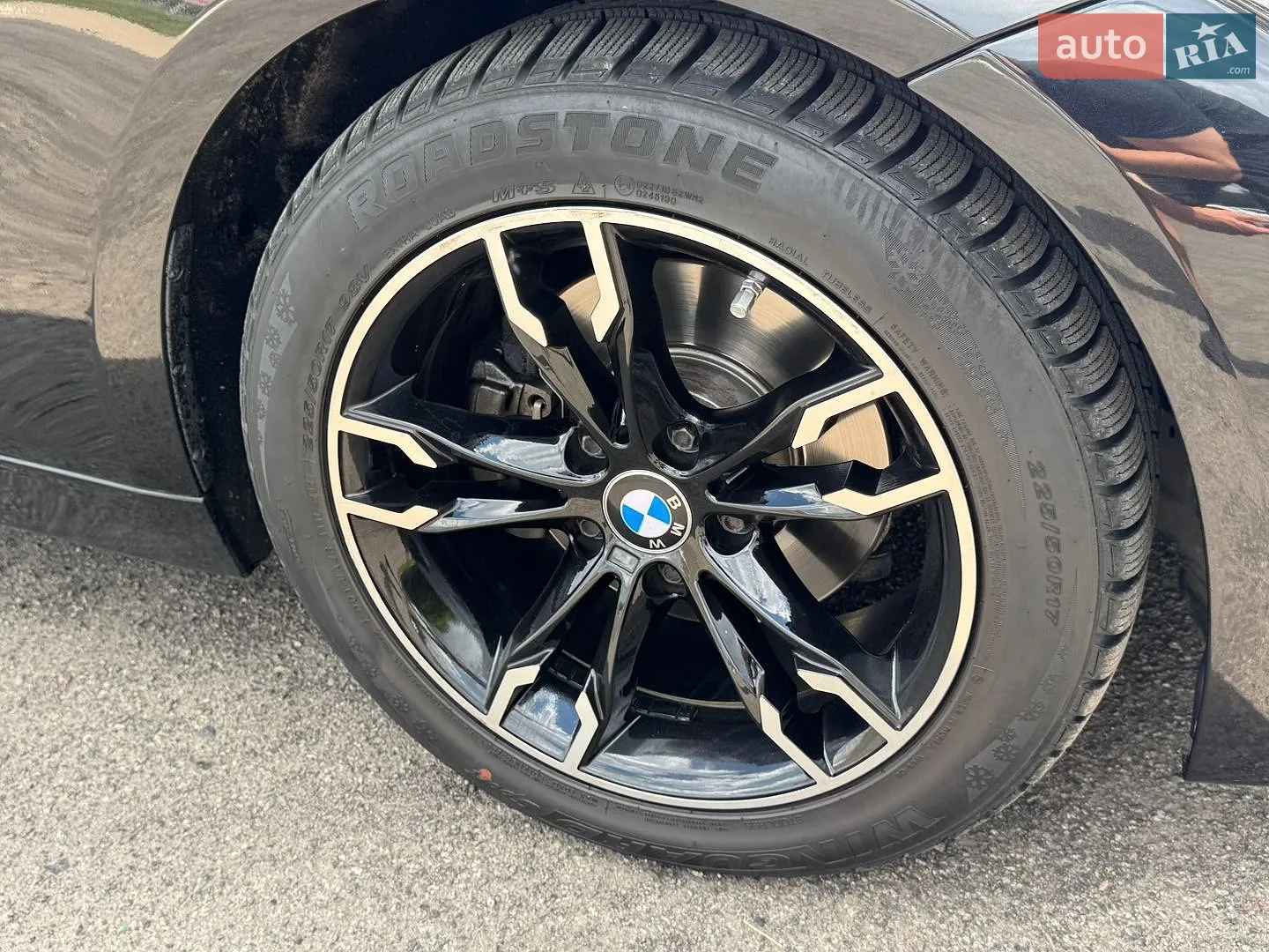 2012 BMW 3er - мініатюра 41