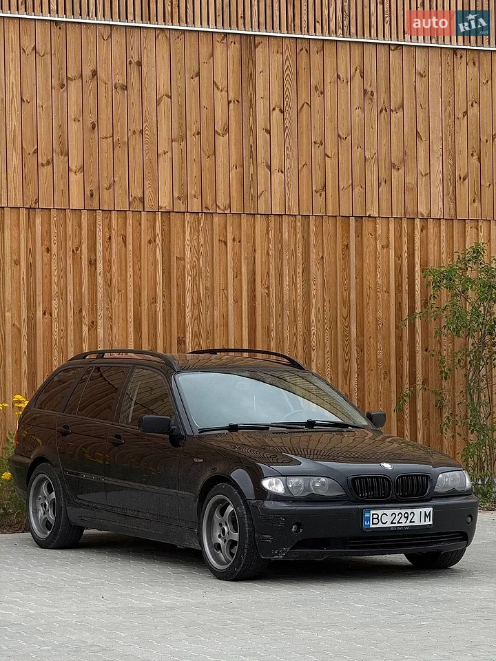 2017 BMW 5er - мініатюра 31