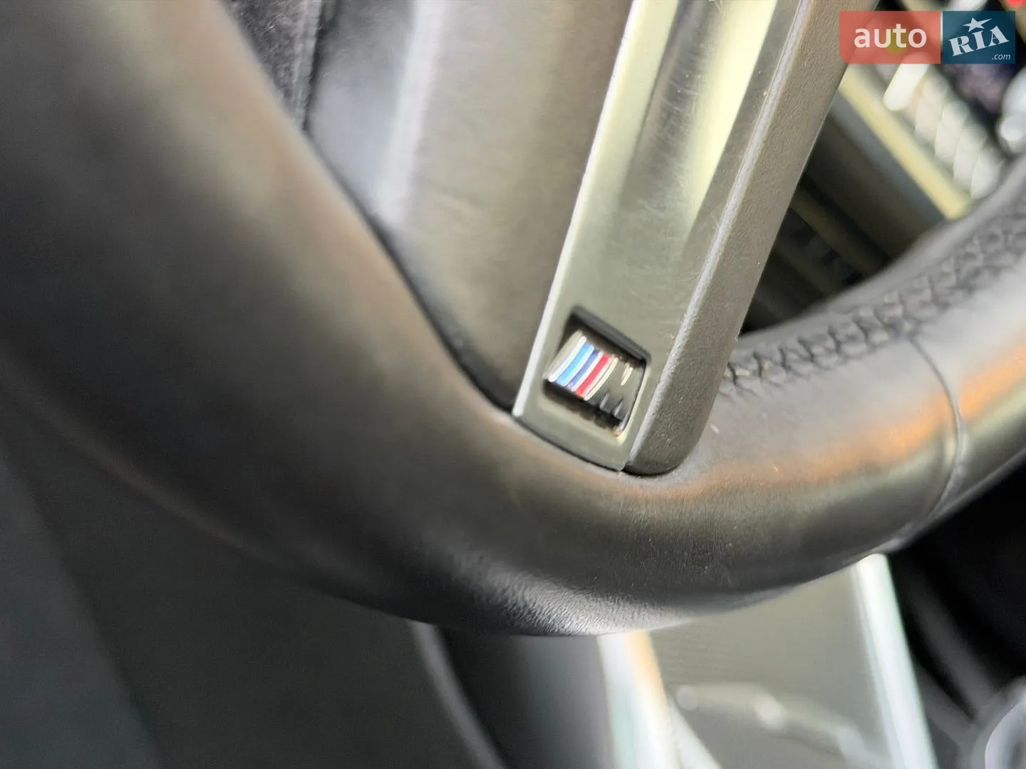 2020 BMW 3er - мініатюра 17