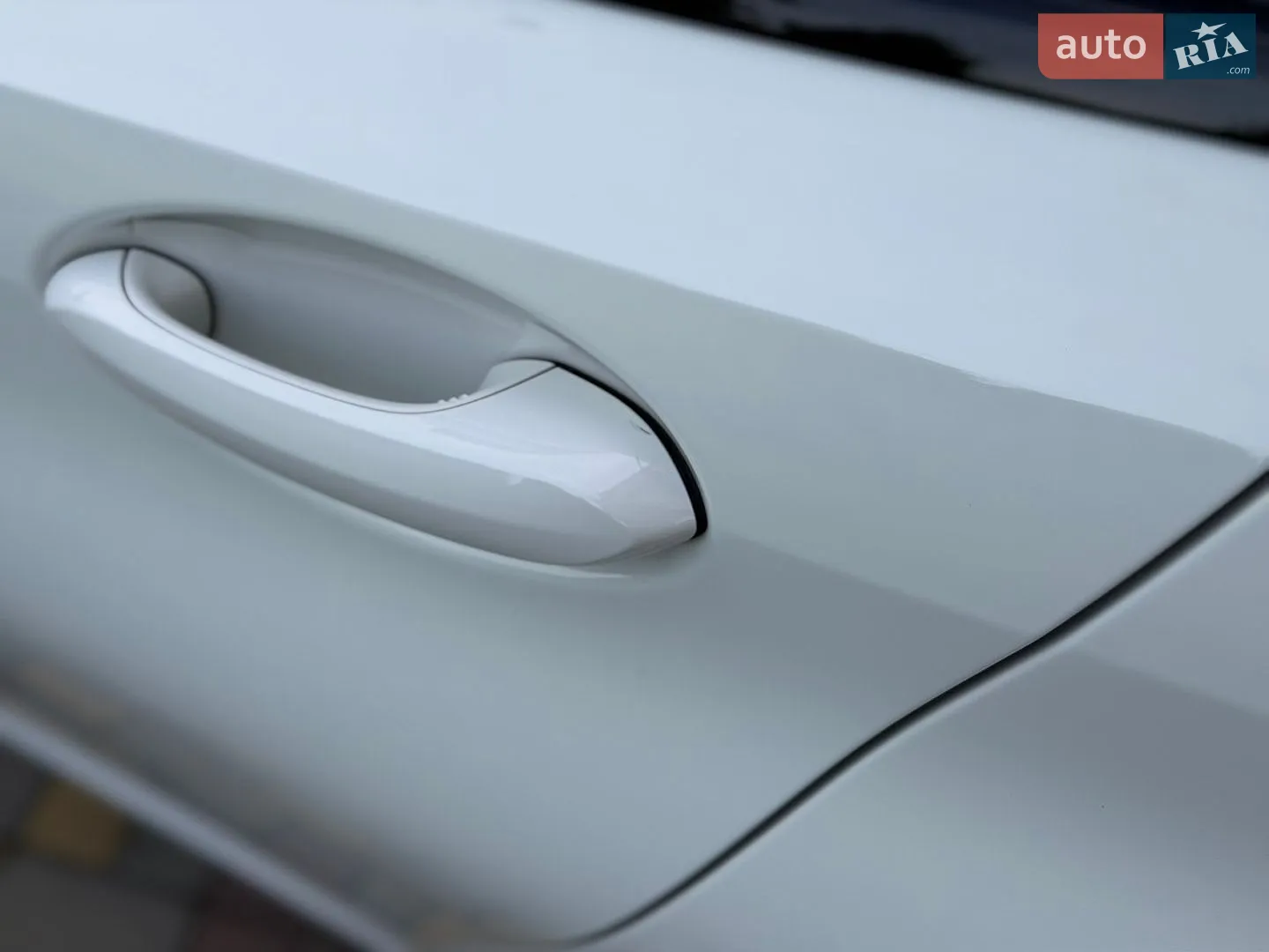 2020 BMW 3er - мініатюра 23