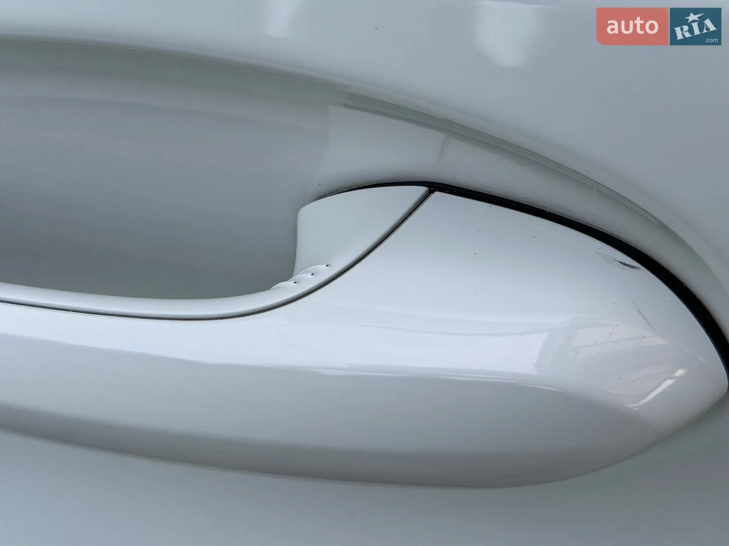 2020 BMW 3er - мініатюра 24