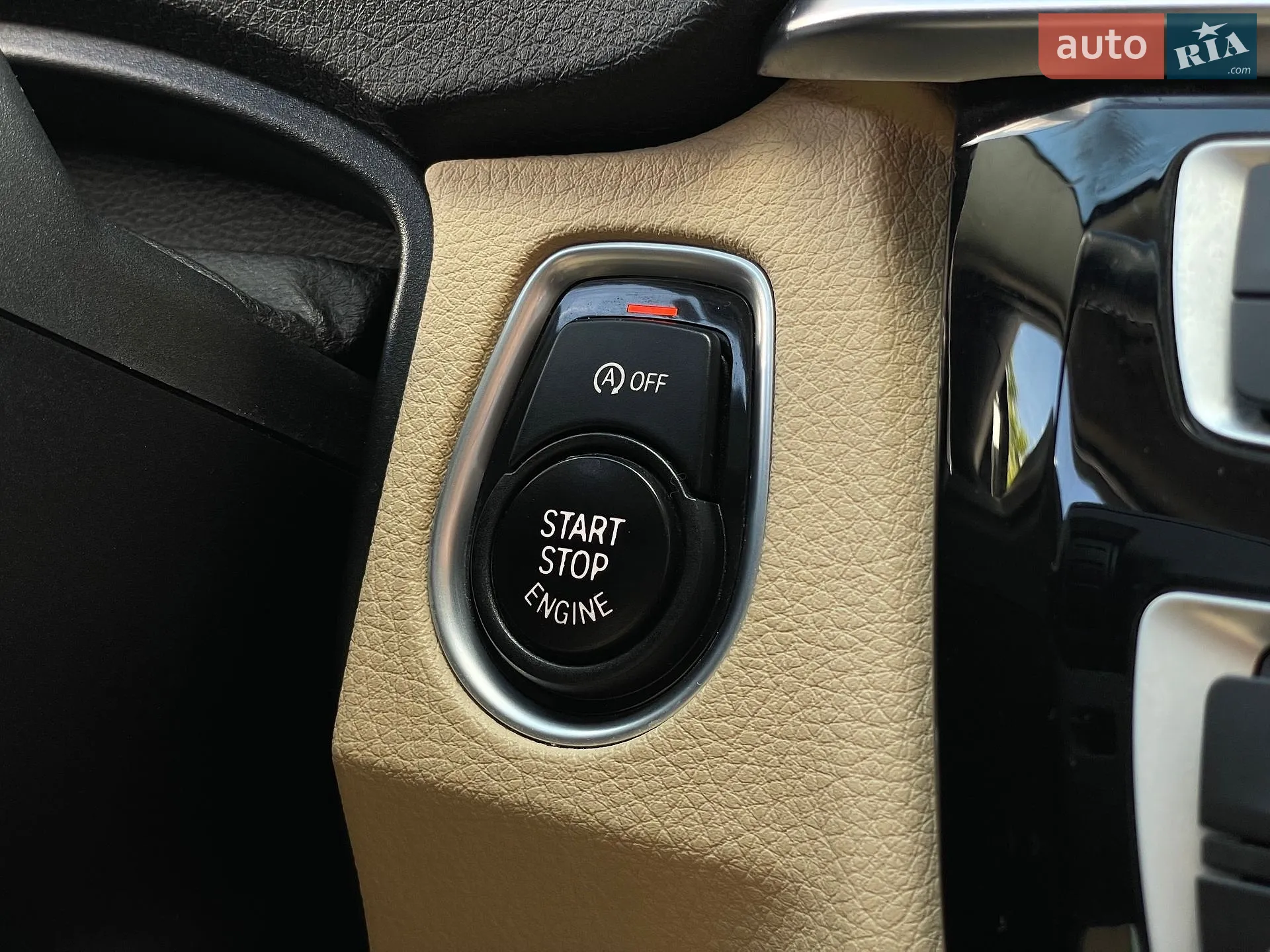 2017 BMW 3er - мініатюра 43