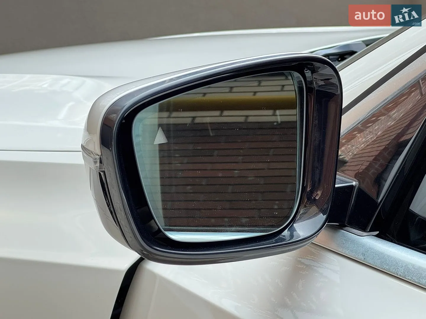 2019 BMW 3er - мініатюра 20