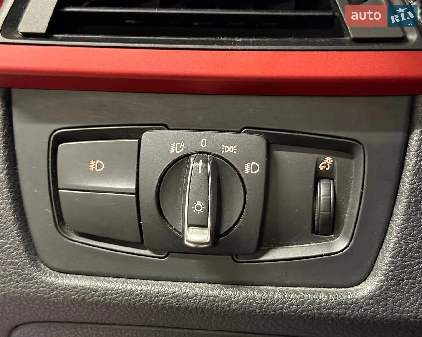 2013 BMW 3er - мініатюра 22
