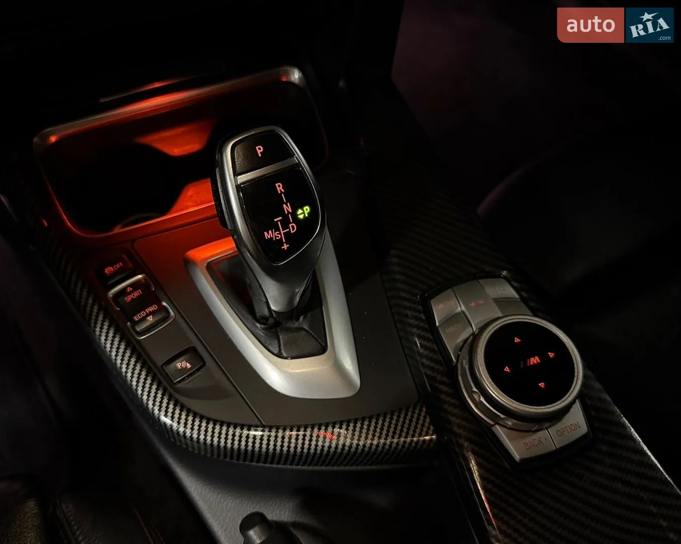 2013 BMW 3er - мініатюра 26
