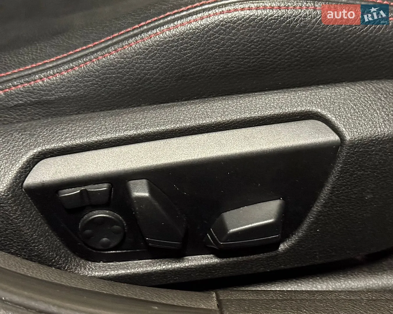 2013 BMW 3er - мініатюра 41