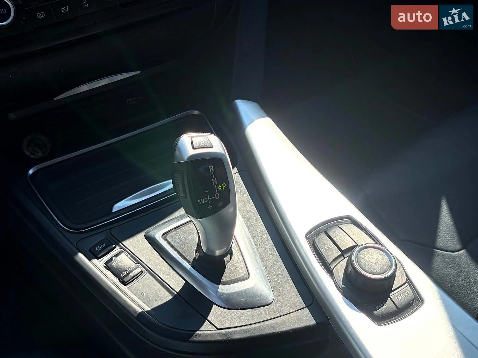 2012 BMW 3er - мініатюра 26