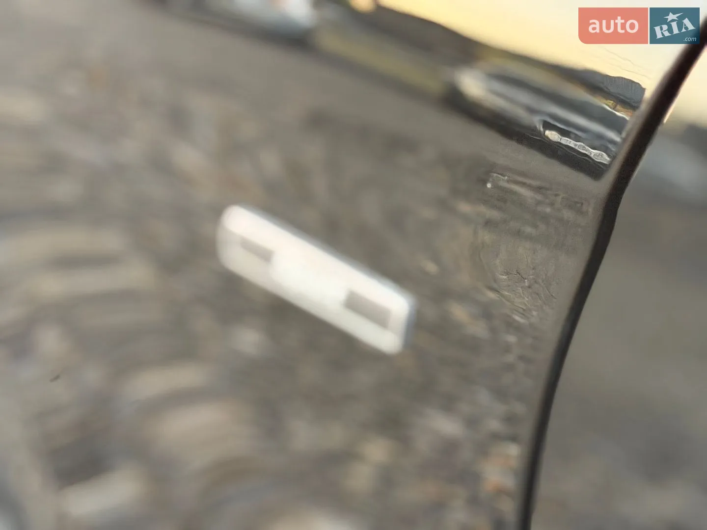 2013 BMW 3er - мініатюра 21