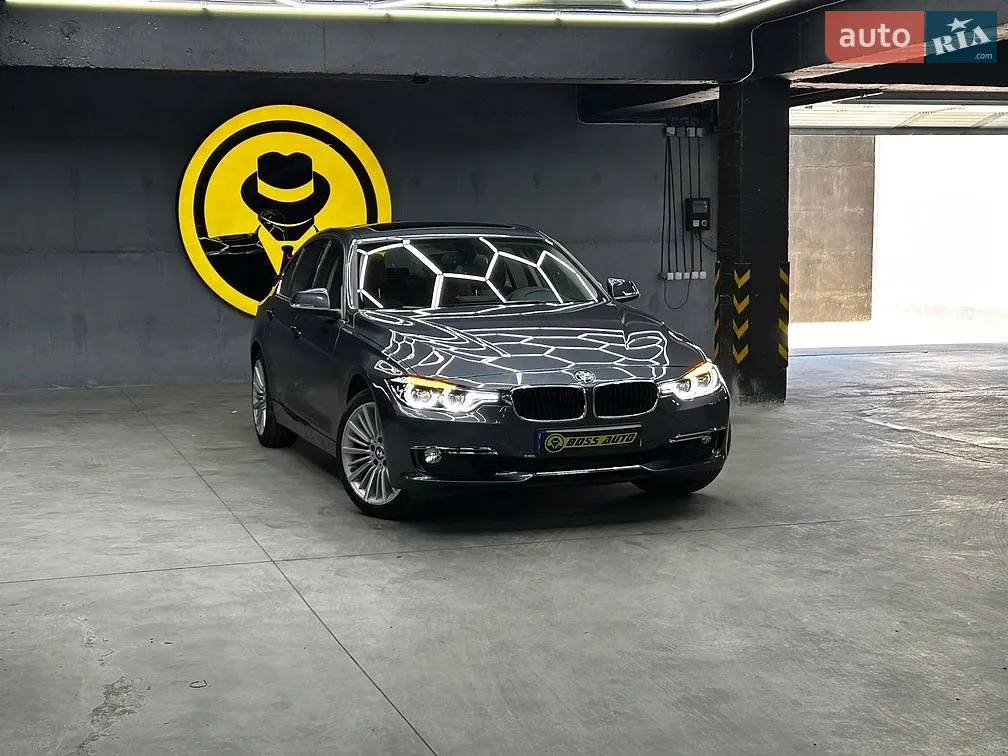 2012 Volkswagen Passat - мініатюра 34