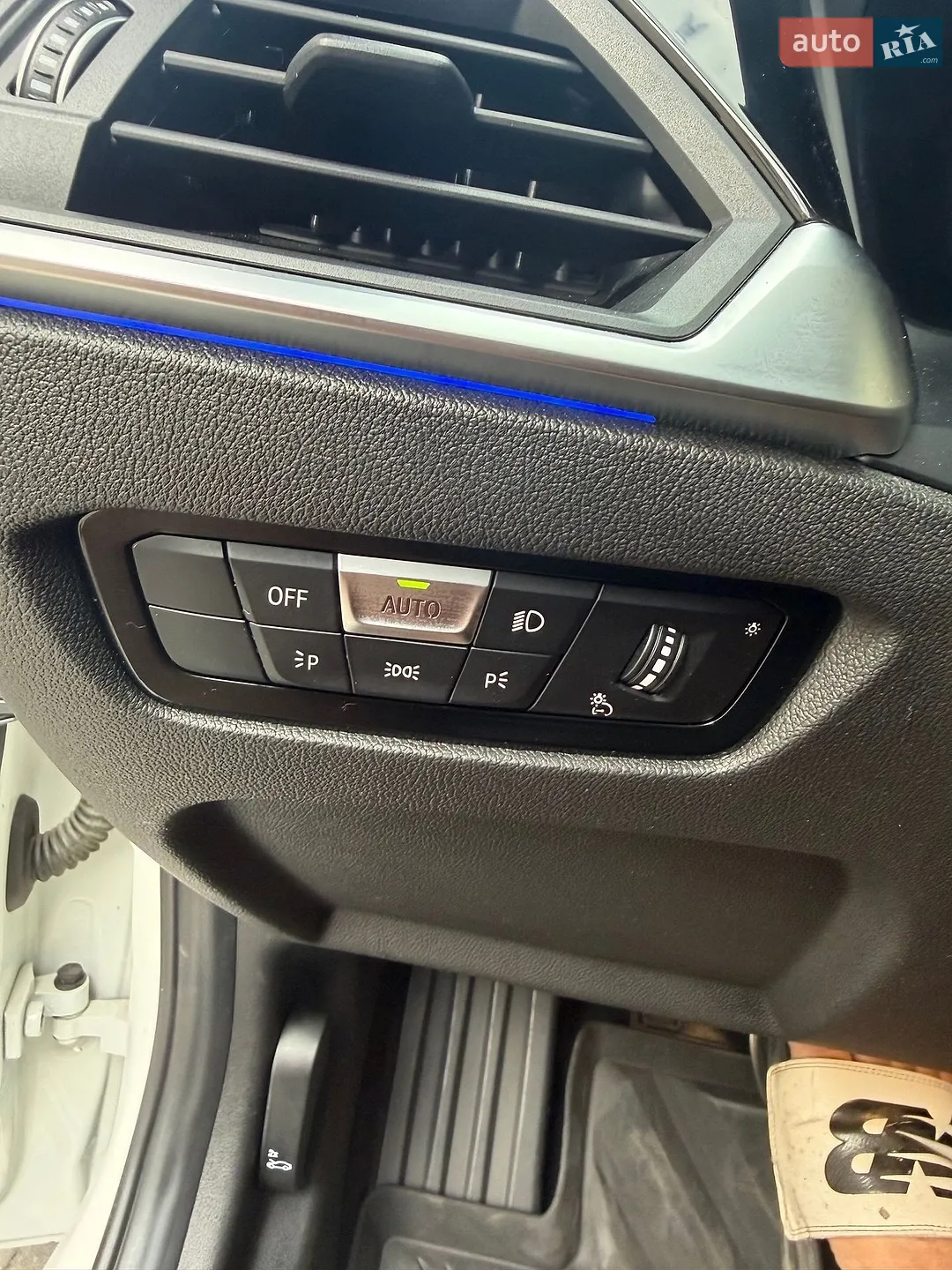 2019 BMW 3er - мініатюра 13