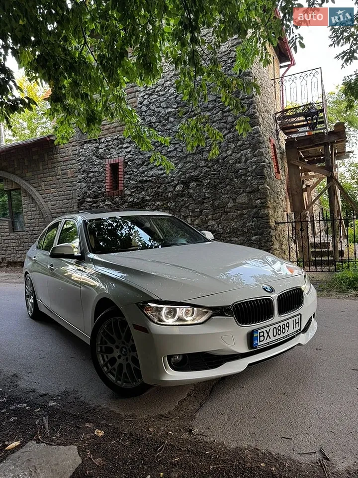 2012 Skoda Octavia - мініатюра 12