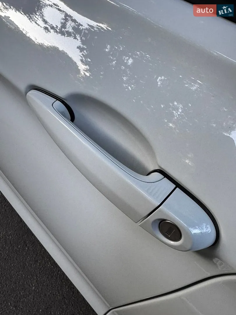 2012 BMW 3er - мініатюра 37