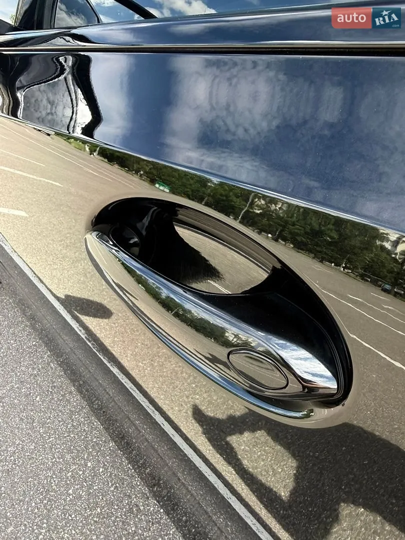 2019 BMW 3er - мініатюра 28