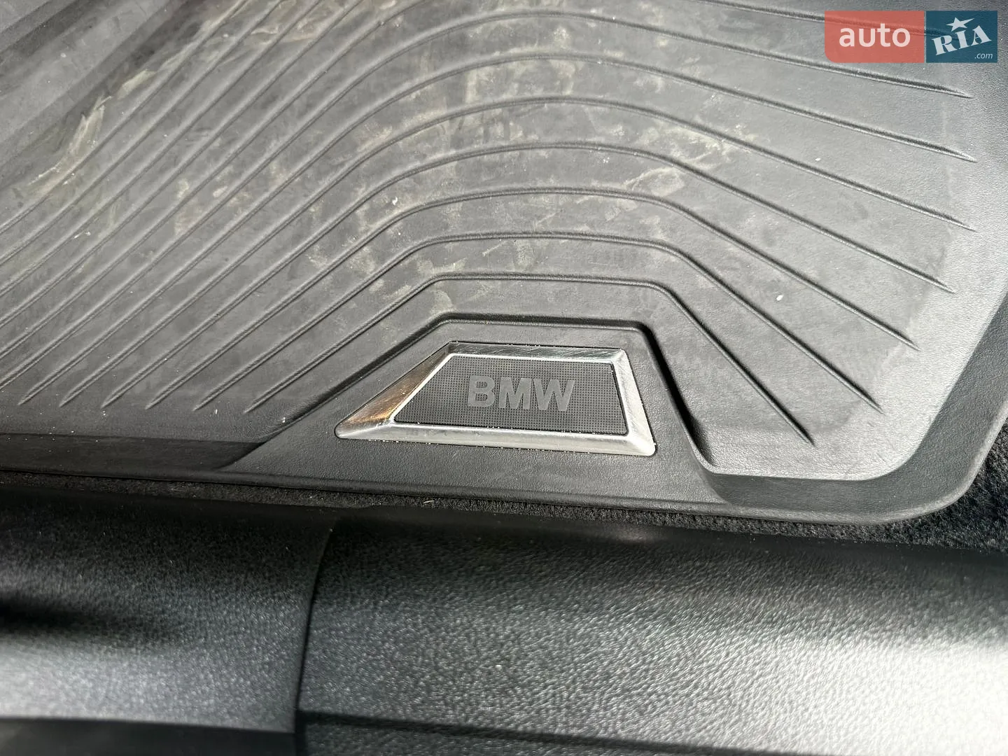 2019 BMW 3er - мініатюра 38