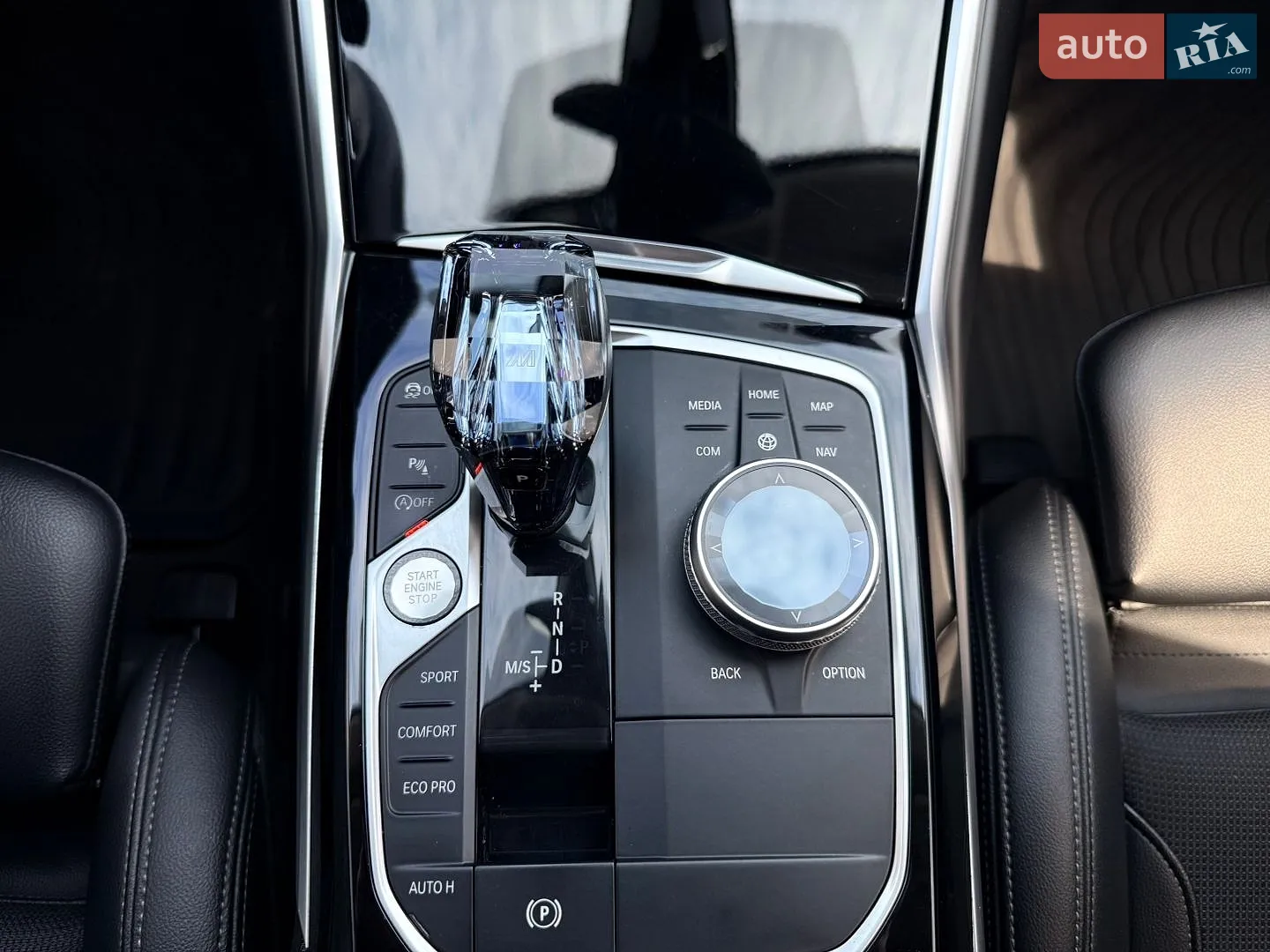 2019 BMW 3er - мініатюра 43
