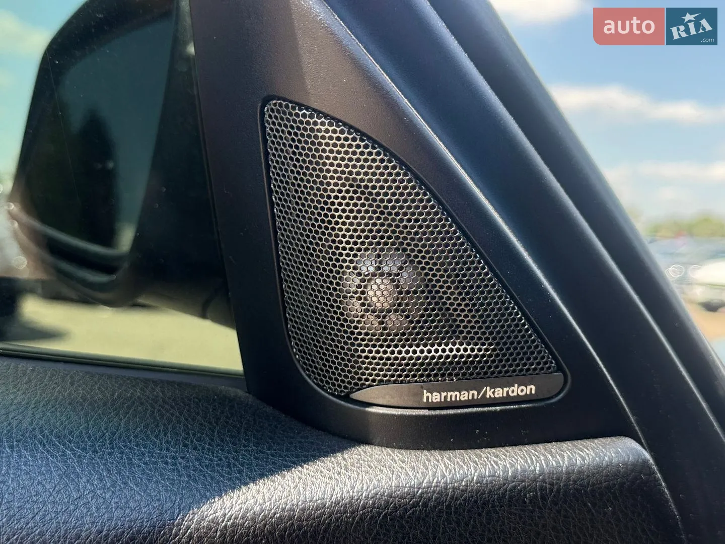 2012 BMW 3er - мініатюра 13