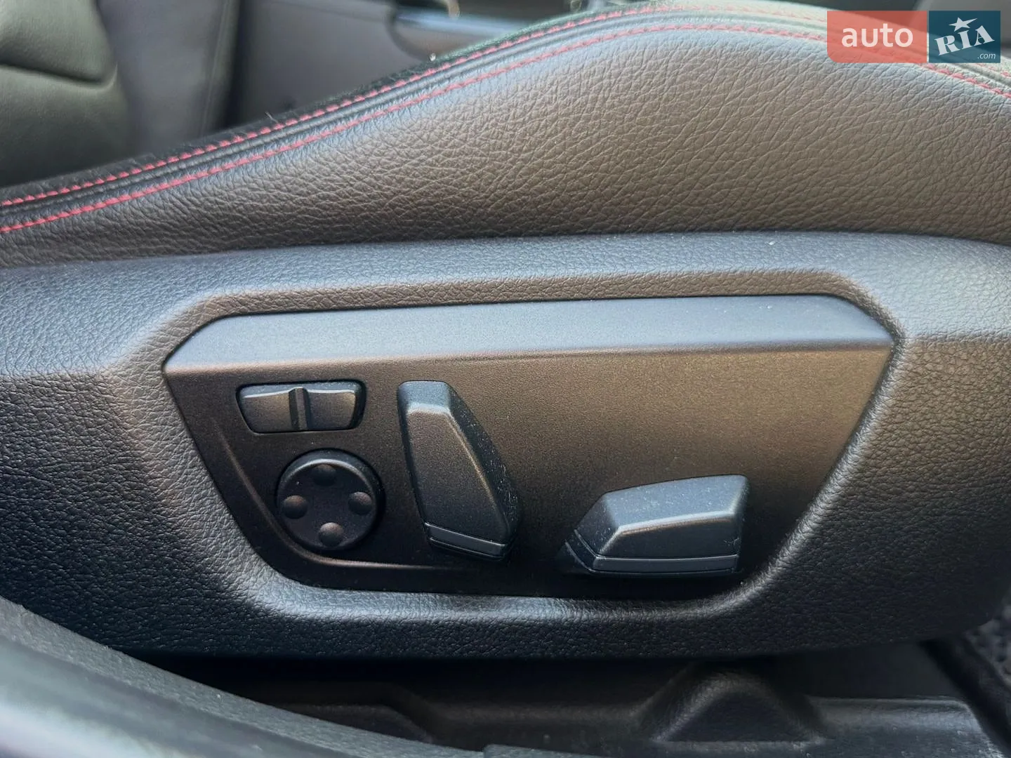 2012 BMW 3er - мініатюра 31