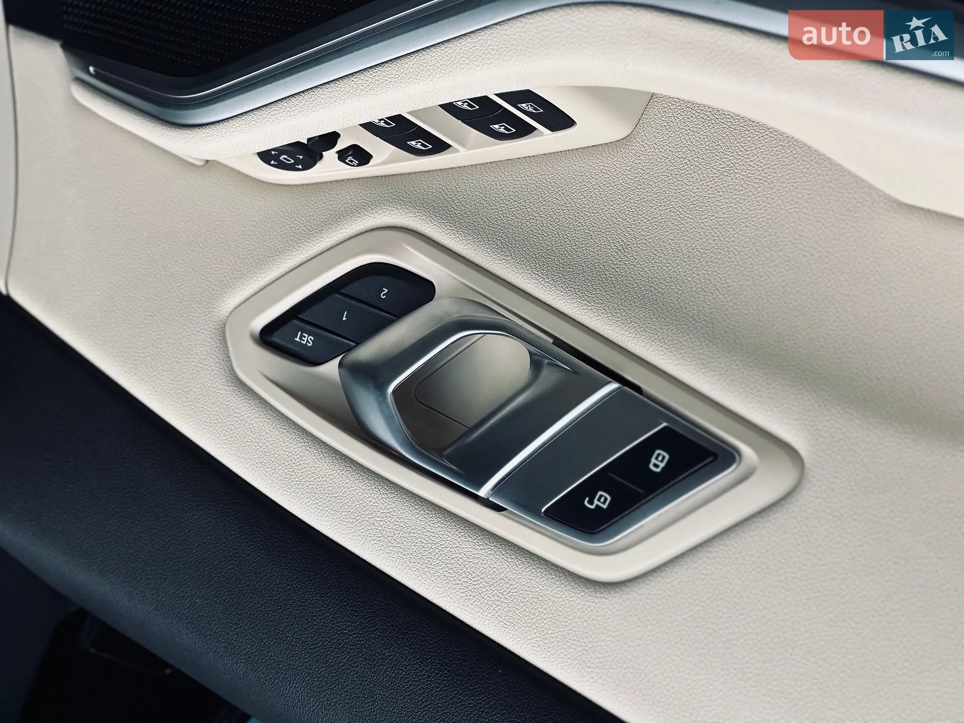 2020 BMW 3er - мініатюра 23