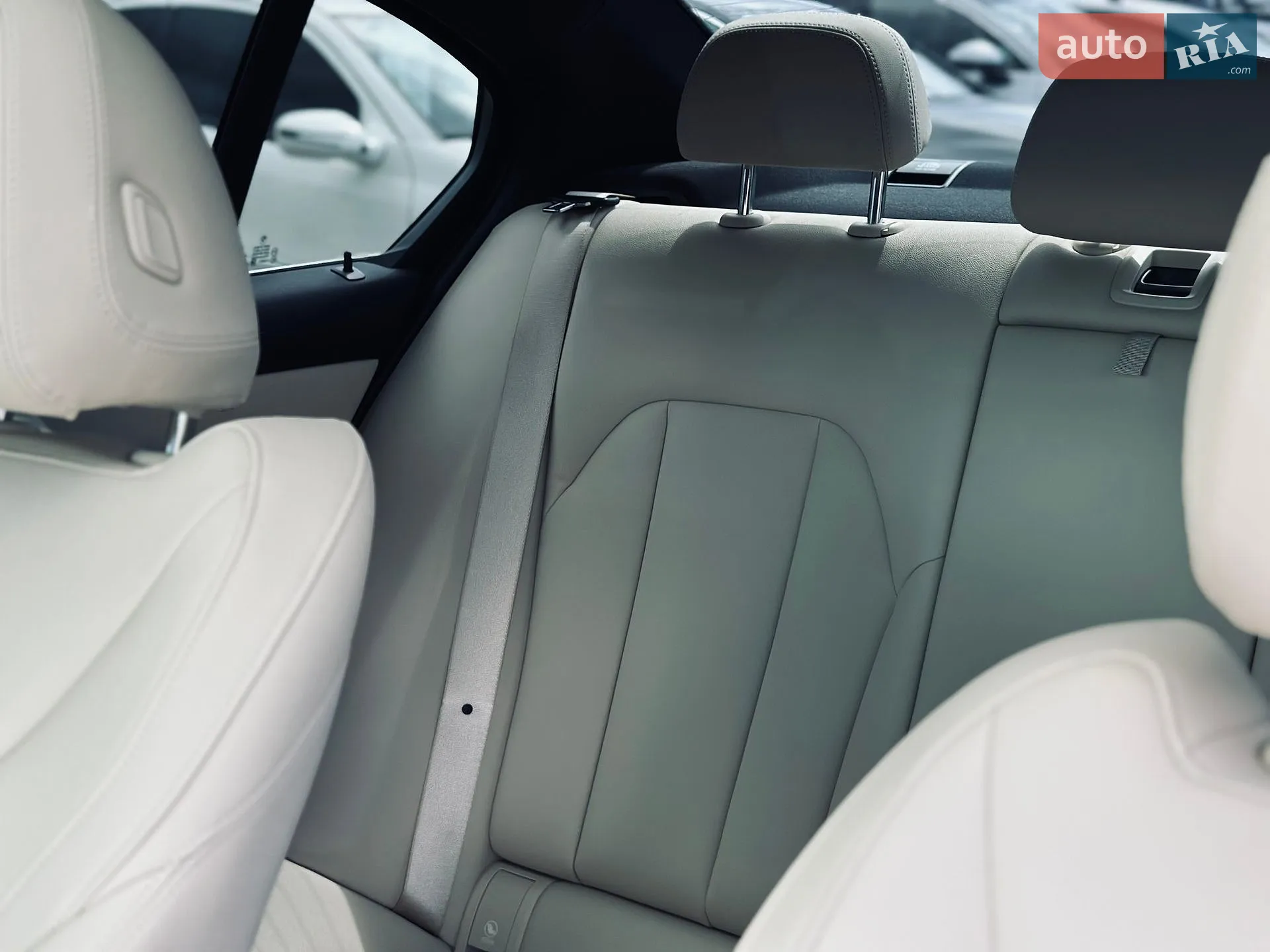 2020 BMW 3er - мініатюра 27