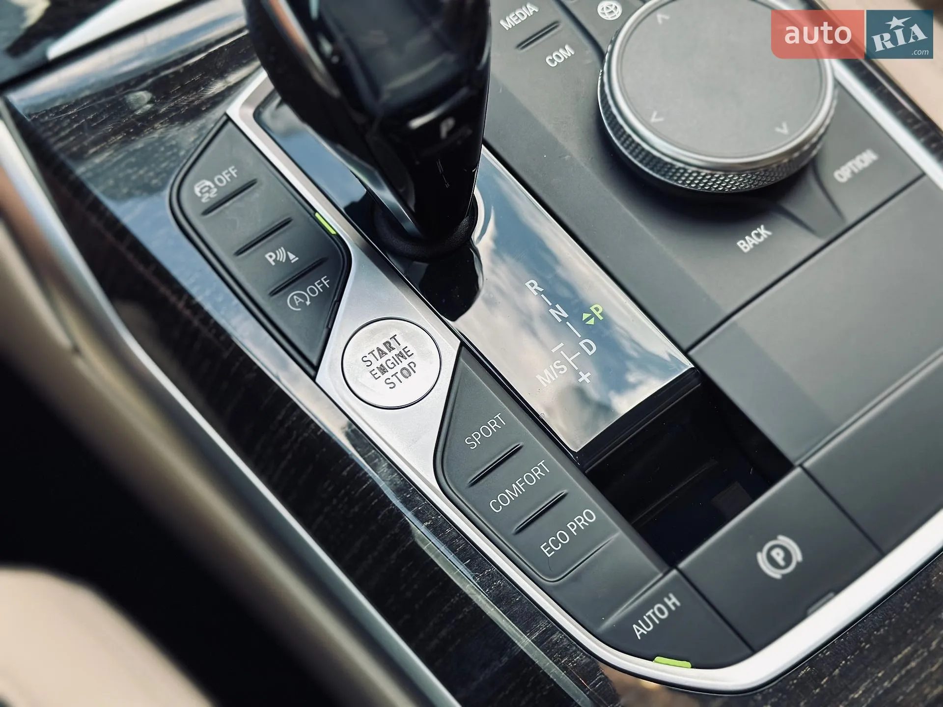 2020 BMW 3er - мініатюра 61