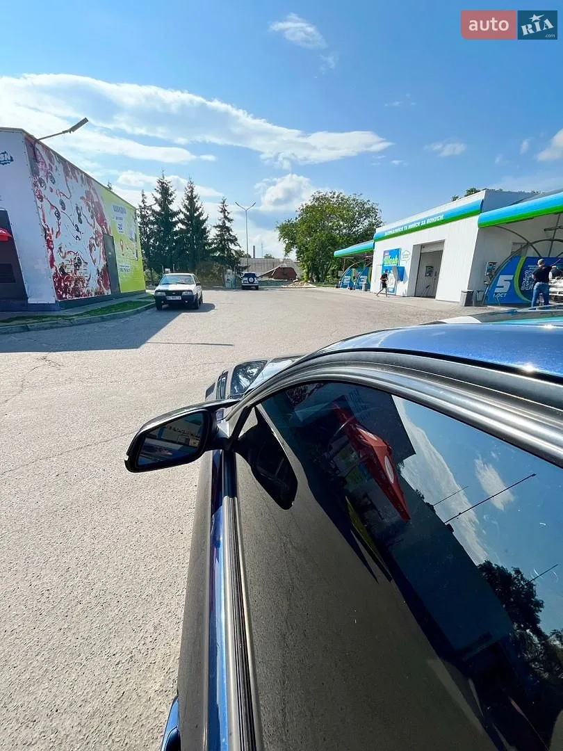 2015 BMW 3er - мініатюра 10