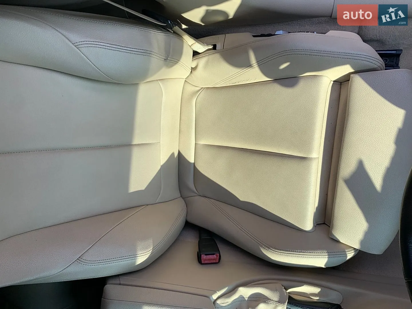 2015 BMW 3er - мініатюра 21