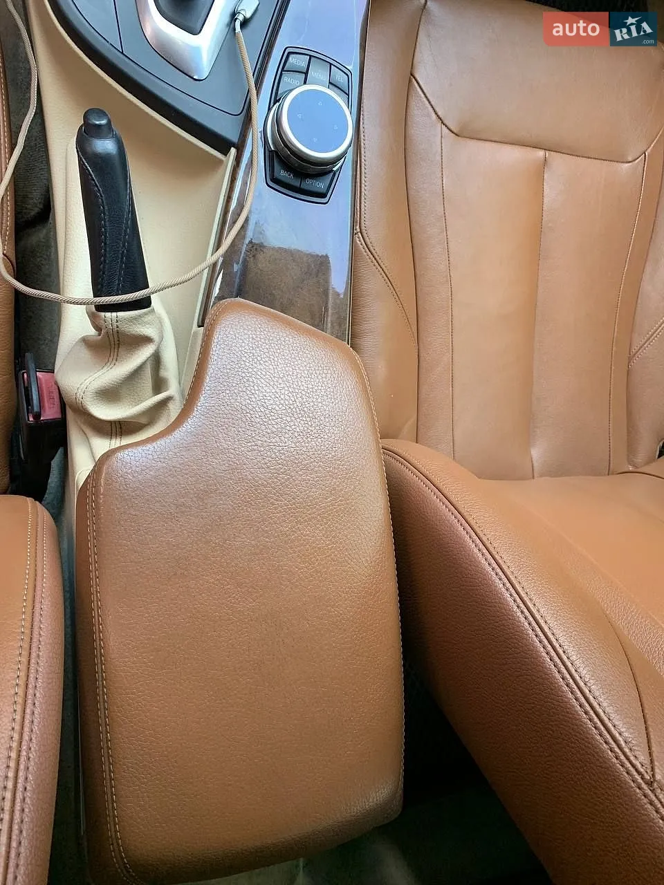 2012 BMW 3er - мініатюра 5
