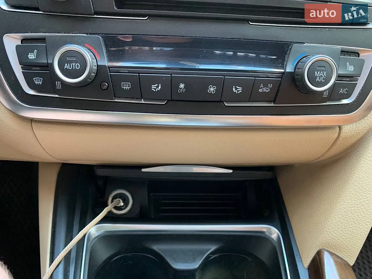 2012 BMW 3er - мініатюра 4