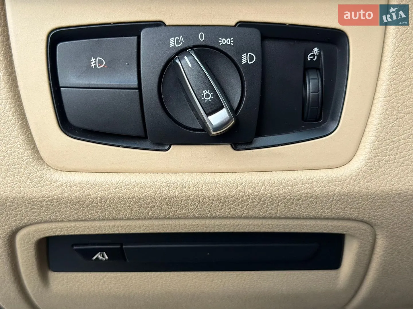 2013 BMW 3er - мініатюра 27