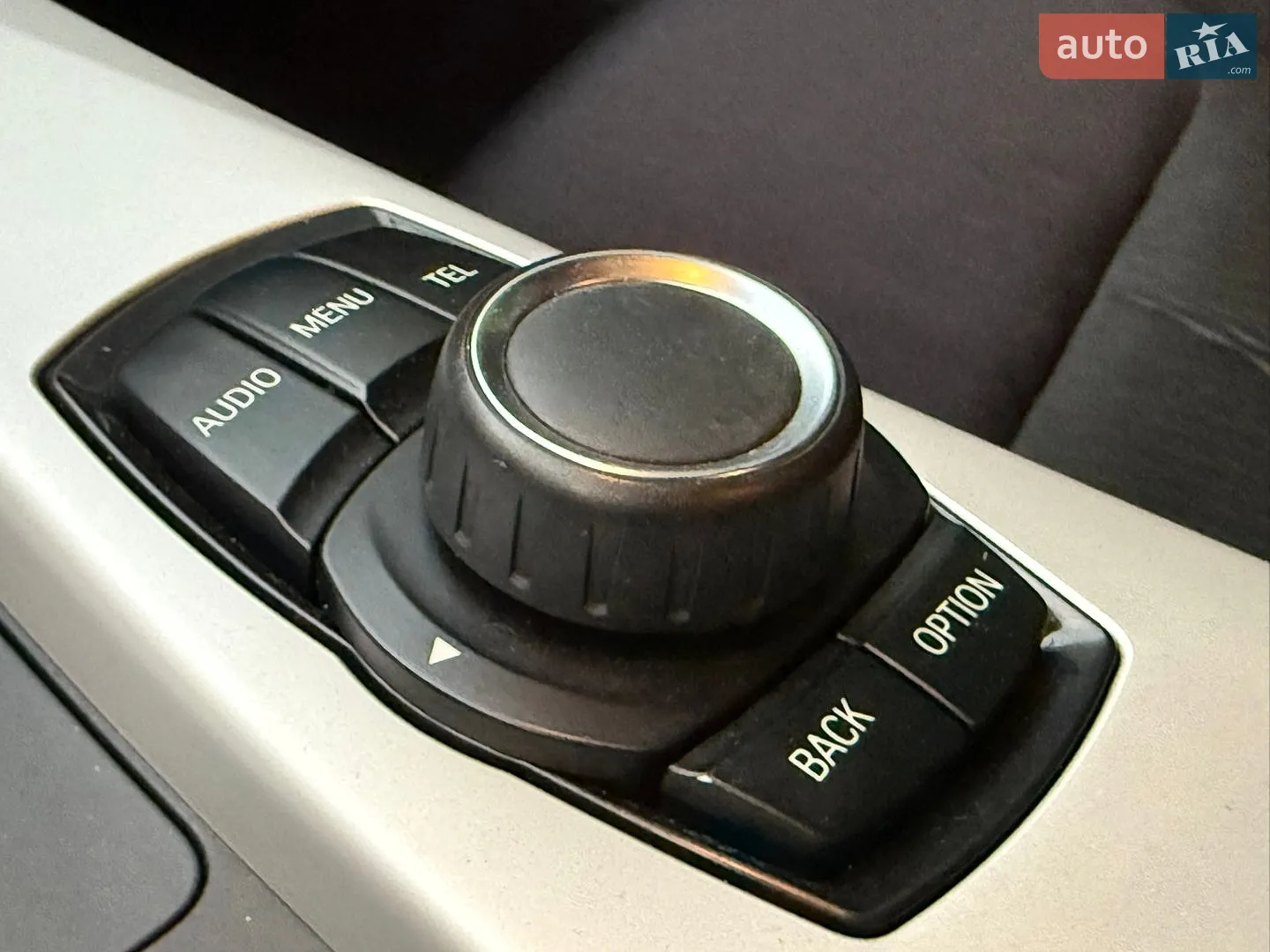 2013 BMW 3er - мініатюра 31